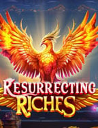 เว็บ ไม่ ต้อง ฝาก ก่อน สำหรับทดลองเล่น ที่น่าสนใจ