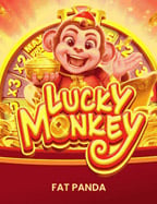 เว็บ ไพ่ ได้ เงิน จริงฝาก 15 รับ 100 ล่าสุด วอ เลท: เรียนรู้สูตรเด็ด