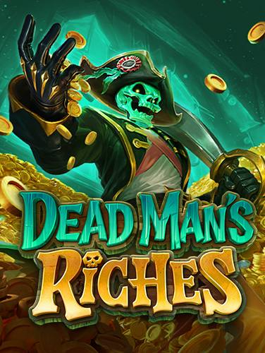 เว็บ ไพ่ ได้ เงิน จริงเครดิต ฟรี 123xbet: สูตรการเล่นที่คุณไม่ควรพลาด