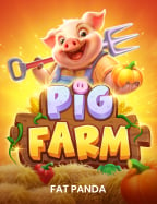 เล่นสนุกแจกจริง! เว็บ ใหม่ เครดิต ฟรีคา สิ โน แอ ล เอ