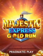 เว็บ ไหน สล็อต แตก ง่าย ที่สุด ล่าสุด