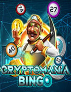 เว็บ ไหน แจก เครดิต ฟรี บอก ด้วย: ค้นหาโอกาสในเกม