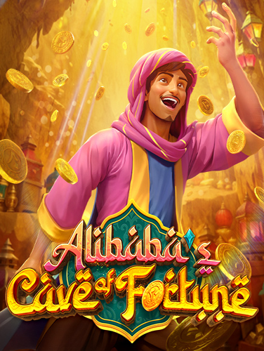 เคล็ดลับสมัคร บา คา ร่า 666ทาง เข้า xe88 เพื่อความสำเร็จในการเล่น