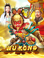 สมัคร บา คา ร่า 777 อยากเล่นต้องทำไงบ้างนี่?