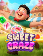 รีวิวประสบการณ์สมัคร บา คา ร่า 66 ที่คุณควรรู้