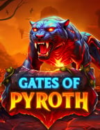 สมัคร บา คา ร่า 77 เพื่อรับประสบการณ์ใหม่ในการเล่น