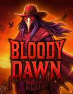 สนุกสุดมันส์กับการสมัคร บา คา ร่า 666 แห่ง CQ9