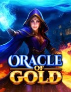 สมัคร บา คา ร่า 777pg แว ป ตรงสล็อต เงิน ฟรี มาแรงต้องลอง!