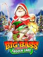 สมัคร บา คา ร่า 666ทาง เข้า xe88 เล่นยังไงให้ปัง