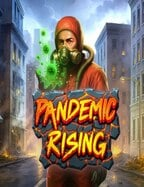 สนุกสมัคร บา คา ร่า 88 กับเกมทดลองเล่นที่นี่เลย!