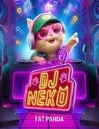 เคล็ดลับสมัคร บา คา ร่า 8810 รับ 100 ล่าสุด 2021 ง่ายๆ