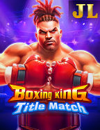 รีวิว สมัคร บา คา ร่า 88 สำหรับมือใหม่หัดเล่นง่ายๆ