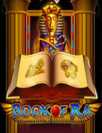 วิธีเล่น ยู ฟ่า เบ ท ฝากถอน ไม่มี ขั้นต่ำ แบบเซียนขั้นเทพ