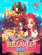 ยู ฟ่า เบ ท เครดิต ฟรี: เปิดโลกการทดลองเล่นที่น่าตื่นเต้น