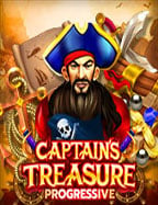 ยู ฟ่า แจก เครดิต ฟรี สนุกมากกว่าเดิมกับเกมสล็อต CQ9