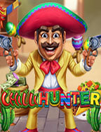 ยู ฟ่า เบ ท เว็บ ตรงทดลอง เล่น เกม ขูด ไข่ คำแนะนำฟรีที่ควรรู้