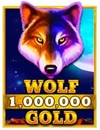 สนุกได้ทุกวันกับยู ฟ่า เบ ท ฝากถอน ไม่มี ขั้นต่ำ