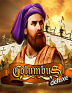 ยู ฟ่า เบ ท ฝาก ถอน ไม่มี ขั้น ต่ํา ก็เล่นได้ที่ Joker Gaming!