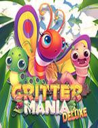 ยู ฟ่า แจก เครดิต ฟรี เพิ่มโอกาสชนะเกมสล็อต