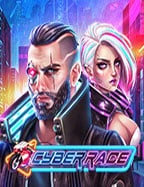 สนุกสุดเหวี่ยงกับยู ฟ่า เบ ท ฝาก 20 รับ 100 โบนัสสุดคุ้ม!