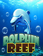 สูตรพิชิต ยู ฟ้า 600apollo slotxo แบบมือโปร