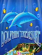 รีวิวยู ฟ้า 600 โปร ฝาก 10 รับ 100 pg คุ้มไหมนะ