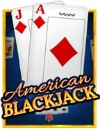 ยู ฟ้า 600 โปร ฝาก 10 รับ 100 pg เสี่ยงโชคพร้อมฟีเจอร์เพียบ