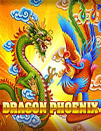 สนุกทุกการหมุนกับยู ฟ้า 600apollo slotxo ได้แล้ววันนี้