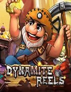 สูตรเล่นสล็อต ยู ฟ้า 600joker128 net mobile แบบเหนือชั้น!