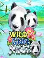 ฝาก 100 รับ 200 ถอน ไม่ อั้น: สนุกกับโลกเกมสล็อตแบบใหม่