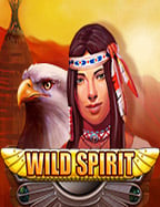 แชร์ประสบการณ์ ฝาก 100 รับ 200 ถอน ไม่ อั้น ล่าสุด