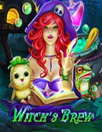 อีกขั้นกับฝาก 100 รับ 200 ถอน ไม่ อั้น ล่าสุด pg อย่าพลาด!