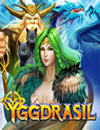 ฝาก 100 รับ 200 xo ทดลองเล่น คุ้มจริงหรือลวง