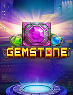 สูตรเด็ดฝาก 100 รับ 200 บา คา ร่าที่สายเปย์ห้ามพลาด