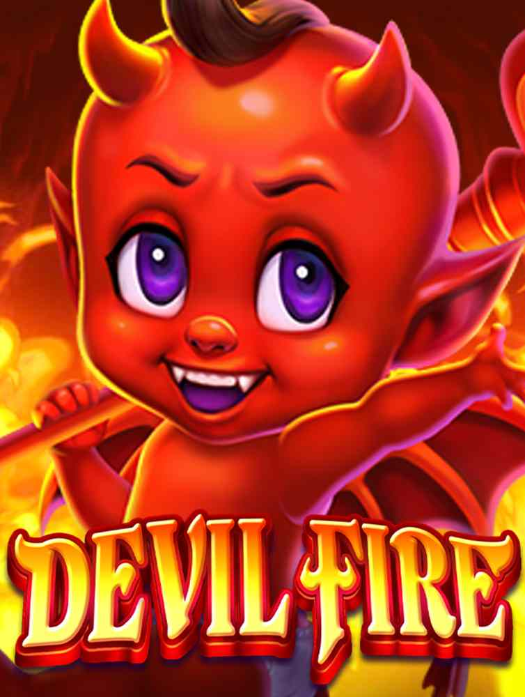 ฝาก 100 รับ 200 บา คา ร่า สนุกและคุ้มในเวลาเดียวกัน