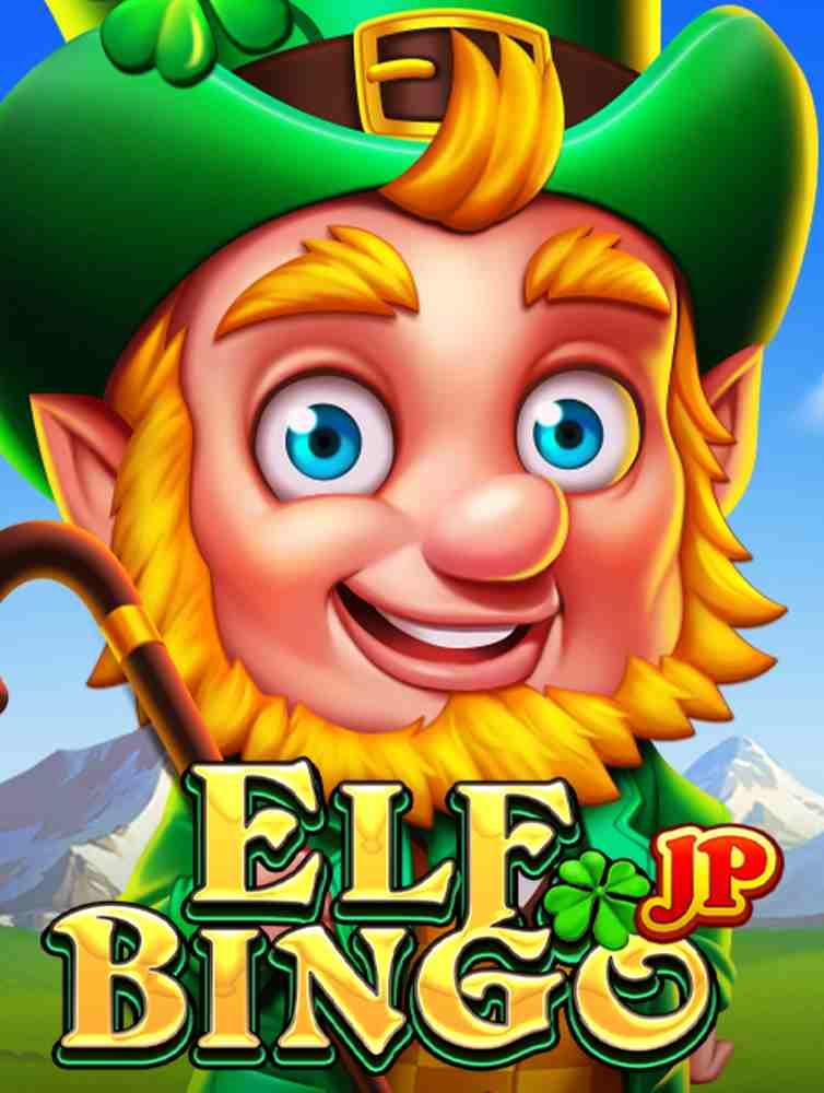 สัมผัสรางวัลใหญ่กับโปรฝาก 100 รับ 200 ถอน ไม่ อั้น วอ เลท