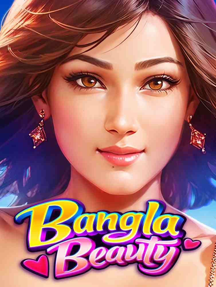 เพลินกับโปรฝาก 100 รับ 200 บา ค่า ร่าที่สุดใน PG Soft