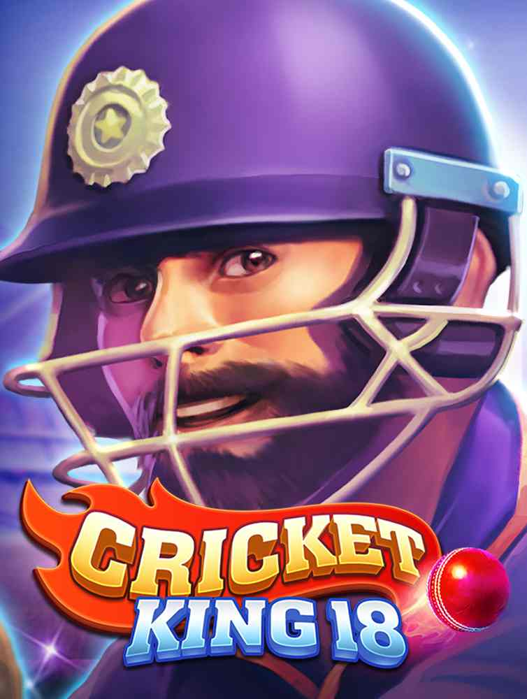 เทคนิคดี ๆ ฝาก 100 รับ 200 ล่าสุด เพื่อปั่นสล็อตให้คุ้ม!