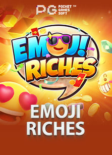 แจก เครดิต 300เล่น สล็อต joker ผ่าน เว็บ ปลอดภัยและสนุก