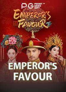 แจก เครดิต 50 pg slotkub ชี้ช่องทางปั่นสล็อต