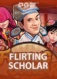 แจก เครดิต ทดลอง เล่น ฟรี สัมผัสเกมสล็อต PG Soft สนุกสุดๆ