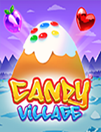 แจก เครดิต 50 บาท เล่นเกมสล็อตได้ง่ายขึ้น!