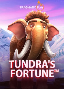 แจก เครดิต 50 บาทวิธี โยก เงิน เข้า เกม แบบง่ายๆ