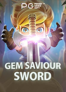 แจก เครดิต 50 บาท เล่นเกมสล็อตได้อย่างสนุกสนาน