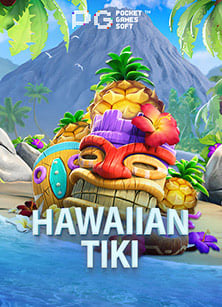 แจก เครดิต ทดลอง เล่น ฟรี 100 ถอน ได้ 2020 กับเกมสล็อตที่น่าสนใจ