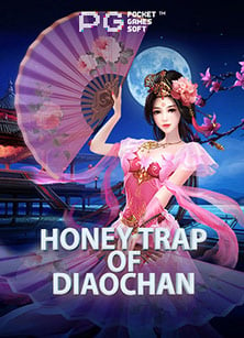 แจก เครดิต ทดลอง เล่น ฟรี สัมผัสประสบการณ์สุดมัน