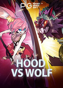 แจก เครดิต ทดลอง เล่น ฟรี 1000 ถอน ได้ พร้อมสูตรเล่นง่าย