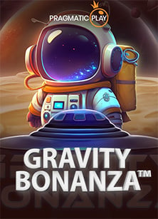 แจก เครดิต ทดลอง เล่น ฟรี 1000 ถอน ได้ 2020 สุดคุ้มสำหรับนักเสี่ยงโชค