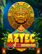 แนะนำ เกม poker ออนไลน์ ที่ไม่ควรพลาด