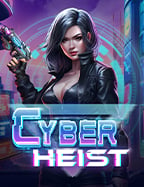 เรียนรู้เกม slotxo กับการทดลองเล่นที่น่าตื่นเต้น